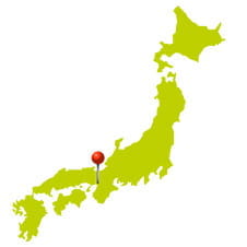 在日本成立 Blickle 子公司