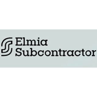 Elmia Subcontractor