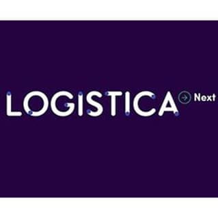 Logistica Next